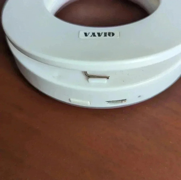 Selfie Ring Light For Cell Phone (EUC) - Picture 10 of 10